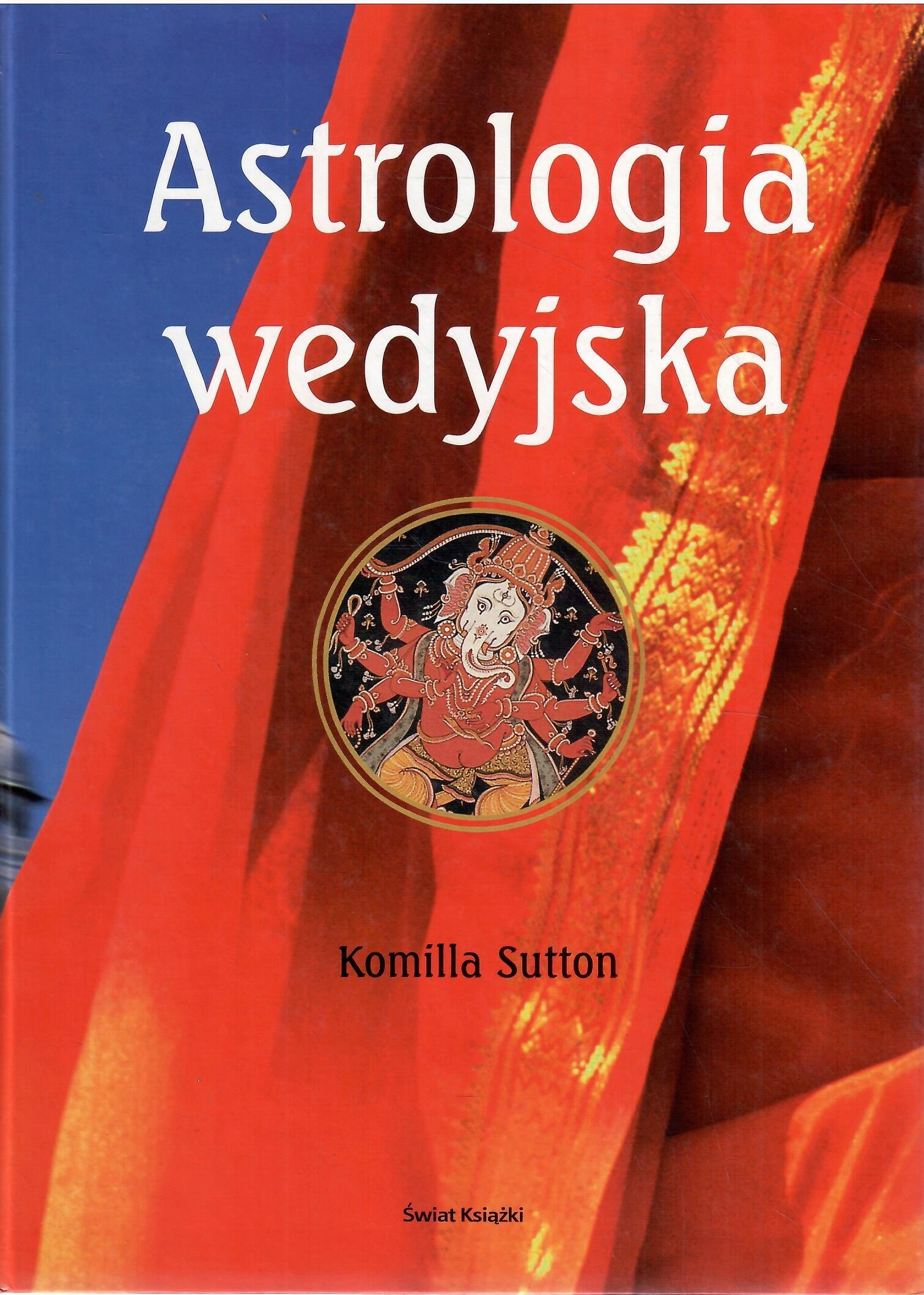 Komilla-Sutton-Astrologia-wedyjska